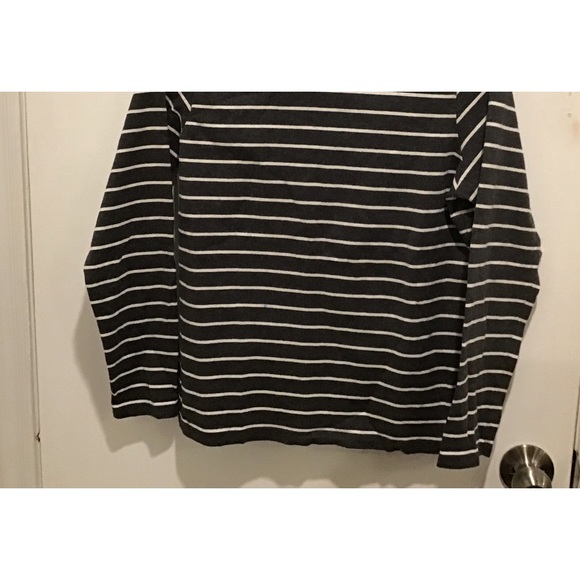 Nice sweater - Picture 2 of 4